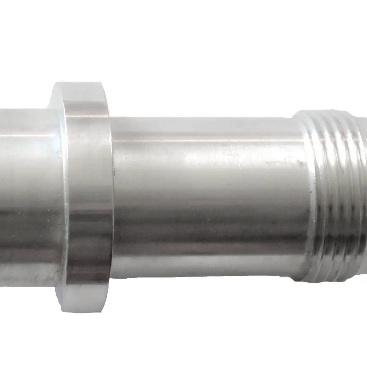 Weld Bung LS Water Pump – 16 X 2.5