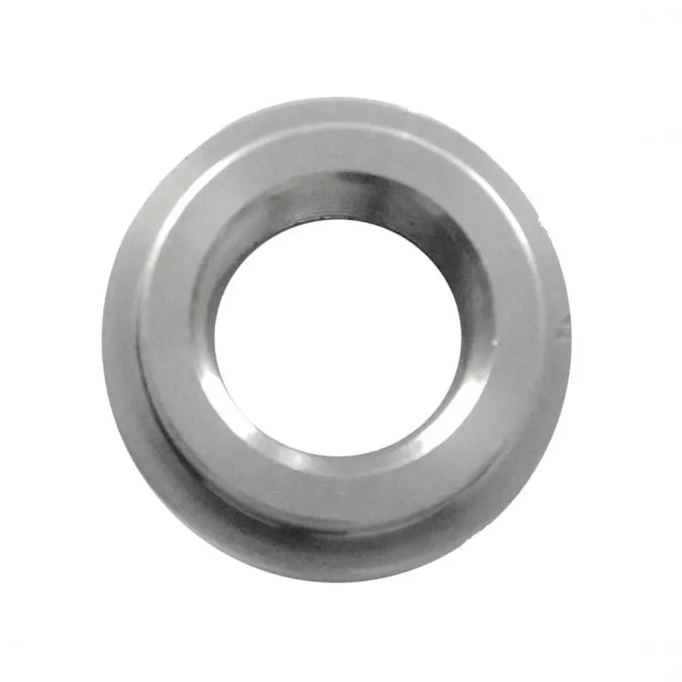 O2 Oxygen Sensor Bung