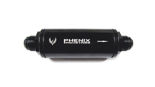 Select-Flo Fuel Filters