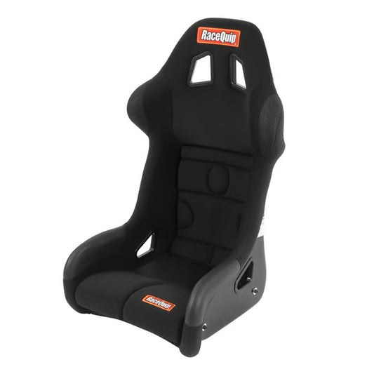 RaceQuip FIA Rated Composite Racing Seat