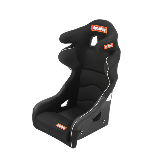 RaceQuip FIA Rated Composite Full Containment Racing Seat