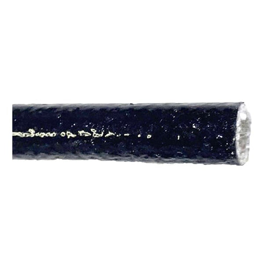 Aero Fire Sleeve 1 1/4″