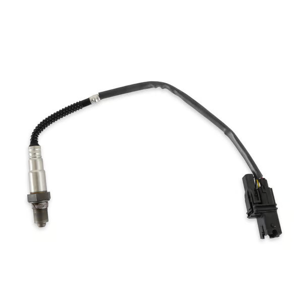 AEM Bosch Replacement UEGO Sensor