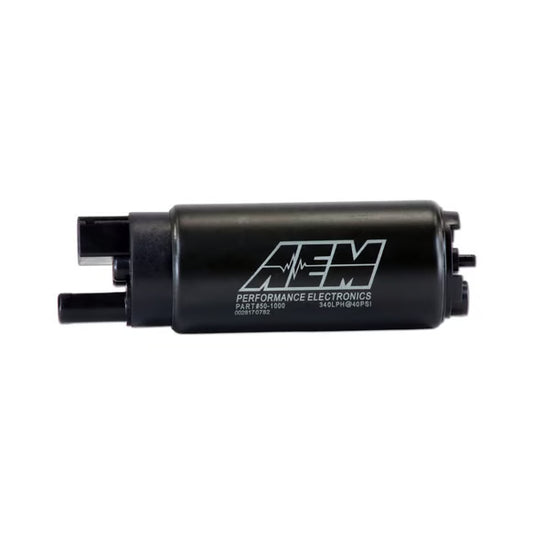 AEM High Flow In-Tank Fuel Pump