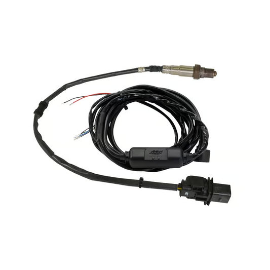 AEM X-Series Inline Wideband AFR Controller Kit