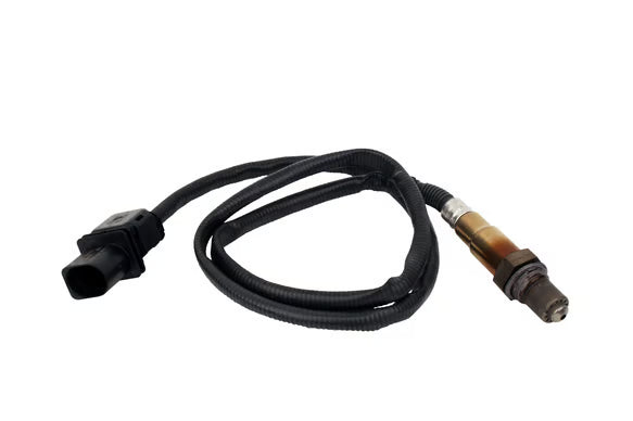 AEM Bosch Replacement UEGO Sensor