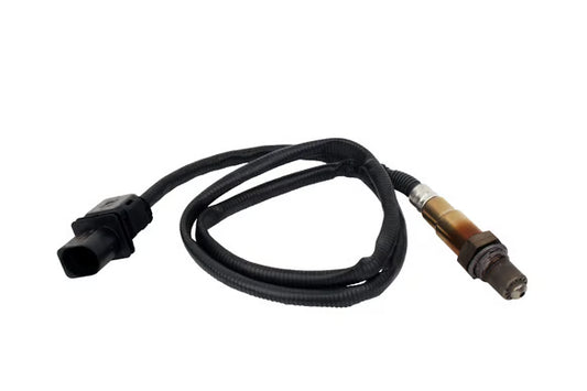 AEM Bosch Replacement UEGO Sensor