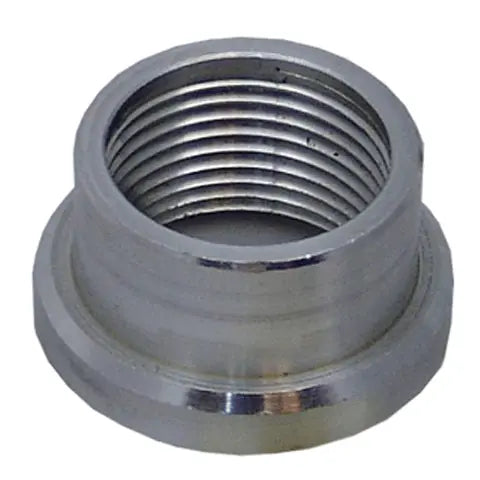 Weld Bung Female 1 NPT