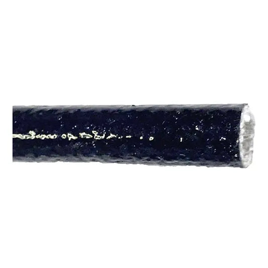 Aero Fire Sleeve