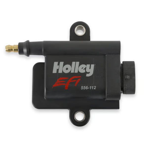 Holley Coil-Near-Plug Smart Coil