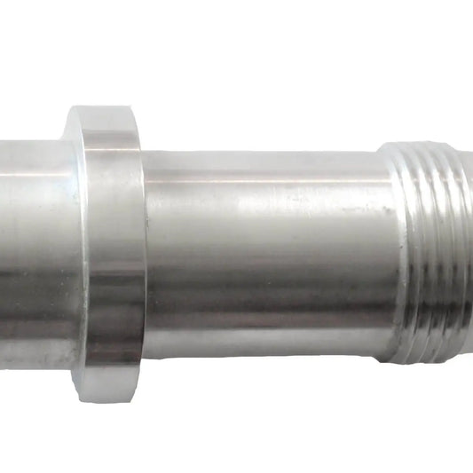 Weld Bung LS Water Pump – 16 X 2.5