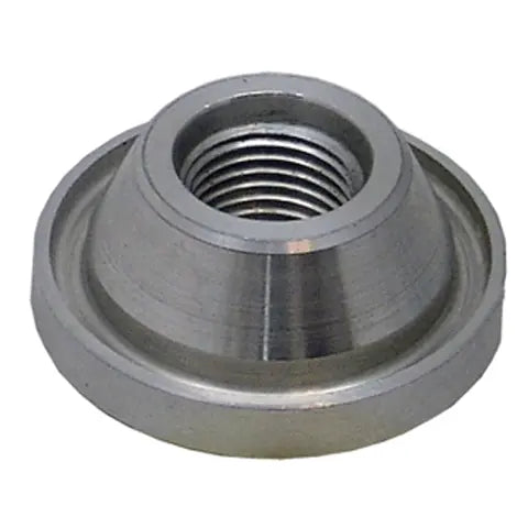 Weld Bung Female